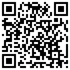 qrcode für Balluff BES00NZ Sensor induktiv BES 516-324-G-E4-C-PU-03
