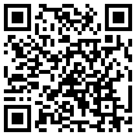 qrcode für Balluff BGL000R Optischer Sensor Gabellichtschranke