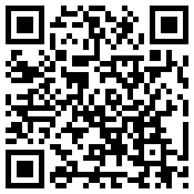 qrcode für Balluff BOS00CH Lichtschranken Empfänger BLE 18KF-PA-1LT-S4-C