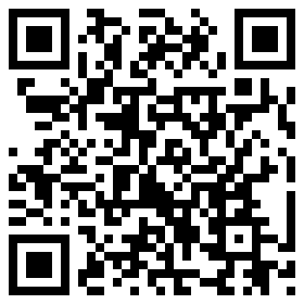 qrcode für Balluff BOS00EM Lichtschranken Sender BLS 18KF-XX-1LT-S4-L