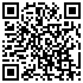 qrcode für Balluff BNS0062 Positionsschalter BNS 819-100-K-10-S80