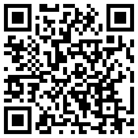 qrcode für Balluff BOH003M Optischer Sensorkopf BOH DI-M06-002-01-S49F