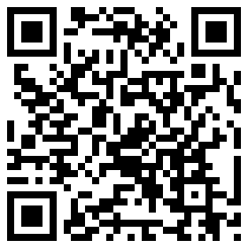 qrcode für Terra 1480498