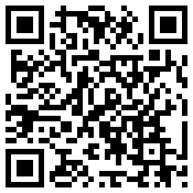 qrcode für Terra US1220876