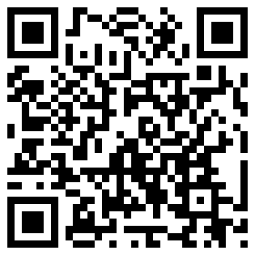 qrcode für Supermicro MBD-X11SPI-TF-O