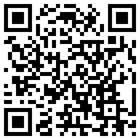 qrcode für Supermicro CSE-116AC2-R706WB2