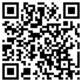 qrcode für Supermicro MBD-X11DPI-NT-O