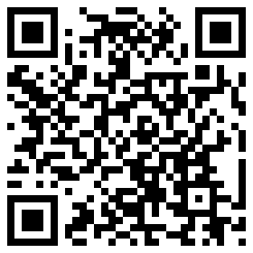 qrcode für Supermicro SYS-6029P-TRT