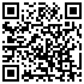 qrcode für Supermicro CSE-826BE1C4-R1K23LPB