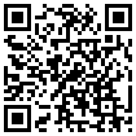 qrcode für Supermicro SNK-P0062P