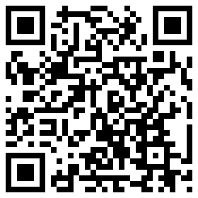 qrcode für Supermicro SNK-P1037PSM