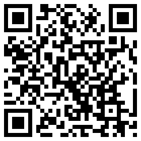 qrcode für Supermicro AOM-TPM-9670H-S-O