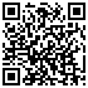 qrcode für Noctua NA-SAV2