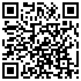 qrcode für Noctua NA-SAVP1.YELLOW