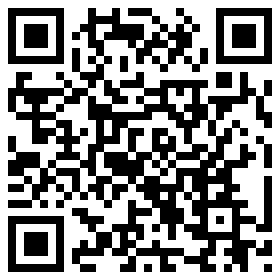 qrcode für Supermicro MBE-628E-622