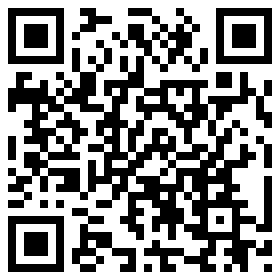 qrcode für Supermicro SYS-6029UZ-TR4