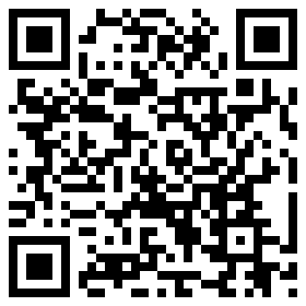 qrcode für Supermicro SNK-P0067PSW