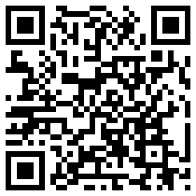 qrcode für Supermicro RSC-BR-88