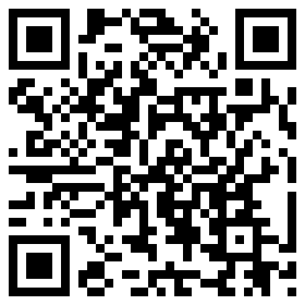 qrcode für Adaptec 2294800-R