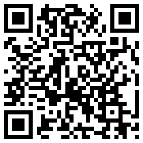 qrcode für Supermicro FAN-0182L4