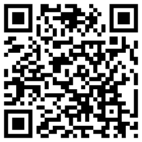 qrcode für Supermicro PWS-1K03A-1R