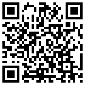 qrcode für Fractal FD-C-VER1A-02