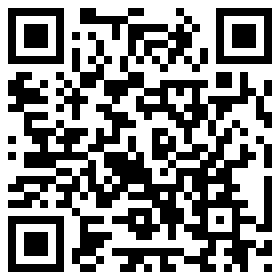 qrcode für Supermicro SYS-1028UX-LL1-B8