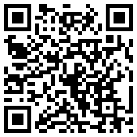 qrcode für Supermicro SYS-7088B-TR4FT