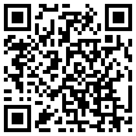qrcode für Supermicro RSC-SIOM-E8