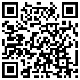 qrcode für Supermicro FAN-0061L4