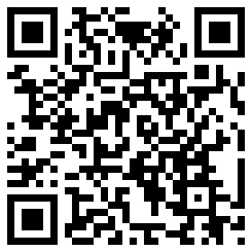 qrcode für Supermicro MCP-290-00059-0B