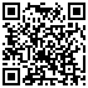 qrcode für Supermicro MCP-410-00005-0N