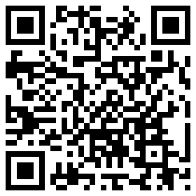 qrcode für Supermicro CSE-512-203B