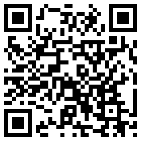 qrcode für Supermicro FAN-0090L4