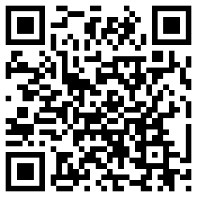 qrcode für Supermicro CBL-0134L