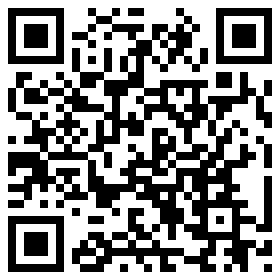 qrcode für Supermicro CBL-0139L