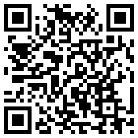 qrcode für Supermicro MCP-310-00030-01