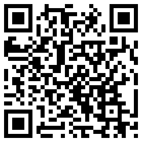 qrcode für HP P3G15AA