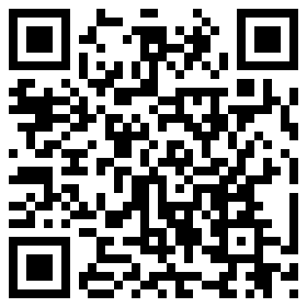 qrcode für Supermicro RSC-RR1U-E16