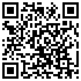 qrcode für Supermicro CSE-RR2UXE-AX