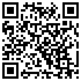 qrcode für Supermicro CBL-0244L