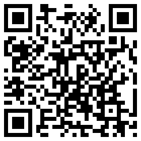 qrcode für Supermicro CBL-0341L