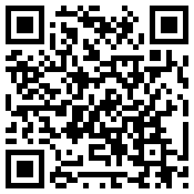 qrcode für Supermicro MCP-220-84701-0N