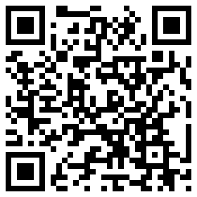 qrcode für Supermicro CBL-0022L
