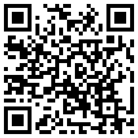 qrcode für Supermicro RSC-R1UW-2E16