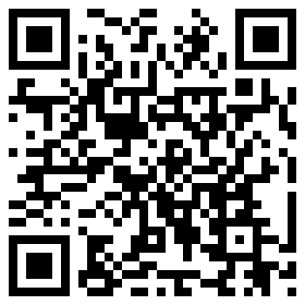 qrcode für Supermicro FAN-0123L4