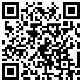 qrcode für Supermicro MBD-A2SDI-4C-HLN4F-B