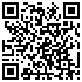 qrcode für Supermicro CSE-815TQC-R706WB2