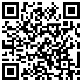 qrcode für Supermicro MBD-X11DPH-T-B
