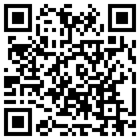 qrcode für Supermicro MBD-A2SAN-L-WOHS-O